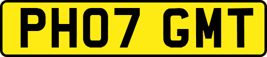 PH07GMT