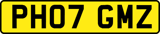 PH07GMZ