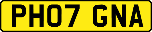 PH07GNA