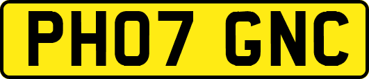 PH07GNC