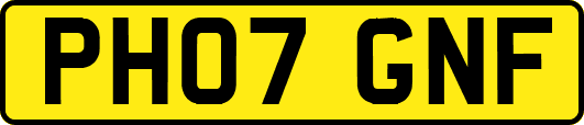 PH07GNF