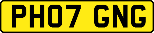 PH07GNG