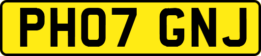 PH07GNJ