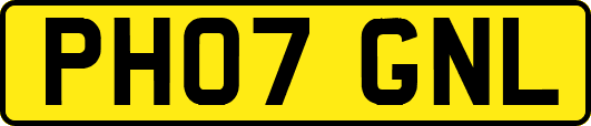 PH07GNL