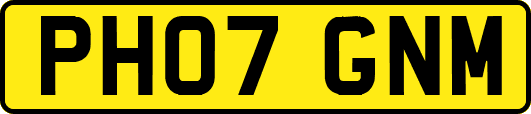 PH07GNM