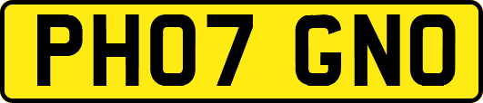 PH07GNO