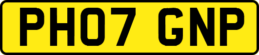 PH07GNP