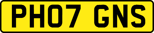 PH07GNS