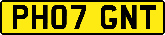 PH07GNT