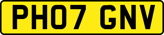 PH07GNV