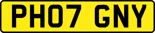 PH07GNY
