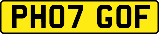 PH07GOF