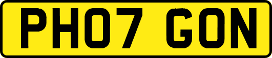 PH07GON