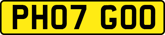 PH07GOO