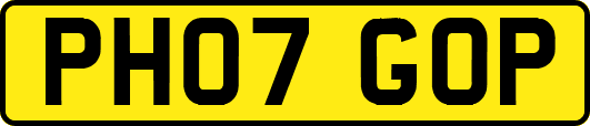 PH07GOP
