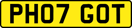 PH07GOT