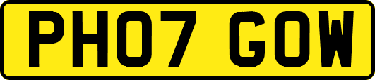 PH07GOW