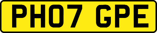 PH07GPE