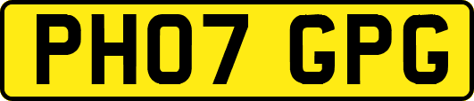 PH07GPG