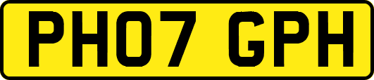 PH07GPH