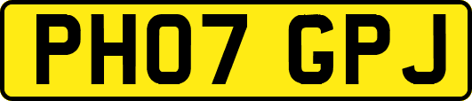 PH07GPJ