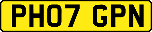 PH07GPN