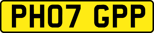 PH07GPP