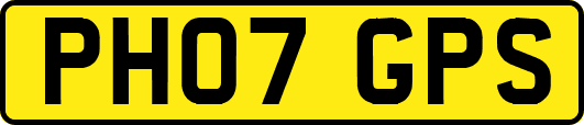 PH07GPS
