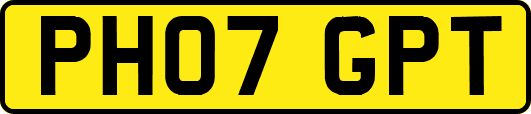 PH07GPT