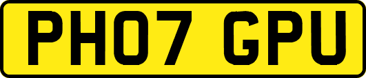 PH07GPU