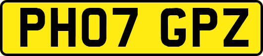PH07GPZ