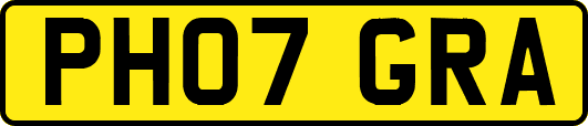PH07GRA