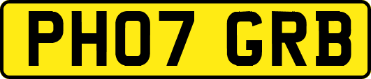 PH07GRB