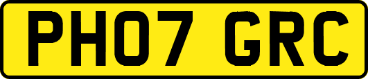 PH07GRC