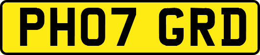 PH07GRD