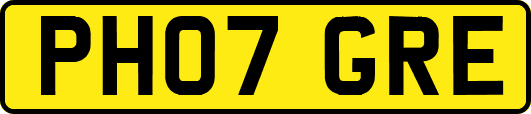 PH07GRE