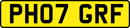 PH07GRF