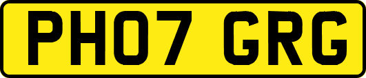 PH07GRG