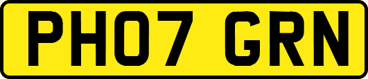 PH07GRN