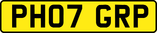 PH07GRP