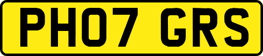 PH07GRS