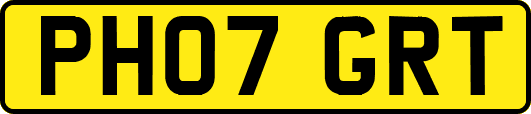PH07GRT