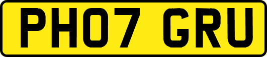 PH07GRU