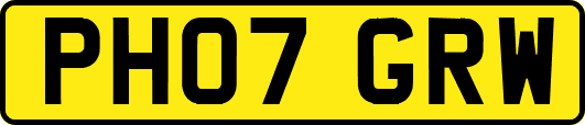 PH07GRW