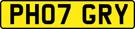 PH07GRY
