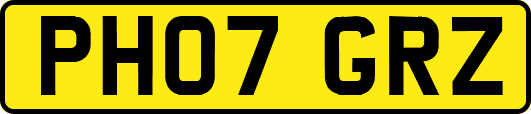 PH07GRZ