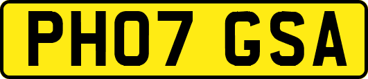PH07GSA