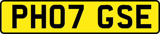 PH07GSE