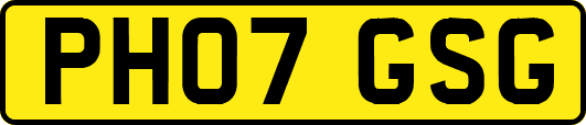 PH07GSG