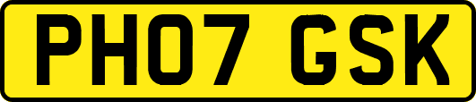 PH07GSK